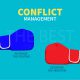 Conflict Management for Excellence-thebest-trainings