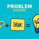 Problem Solving-thebest-trainng