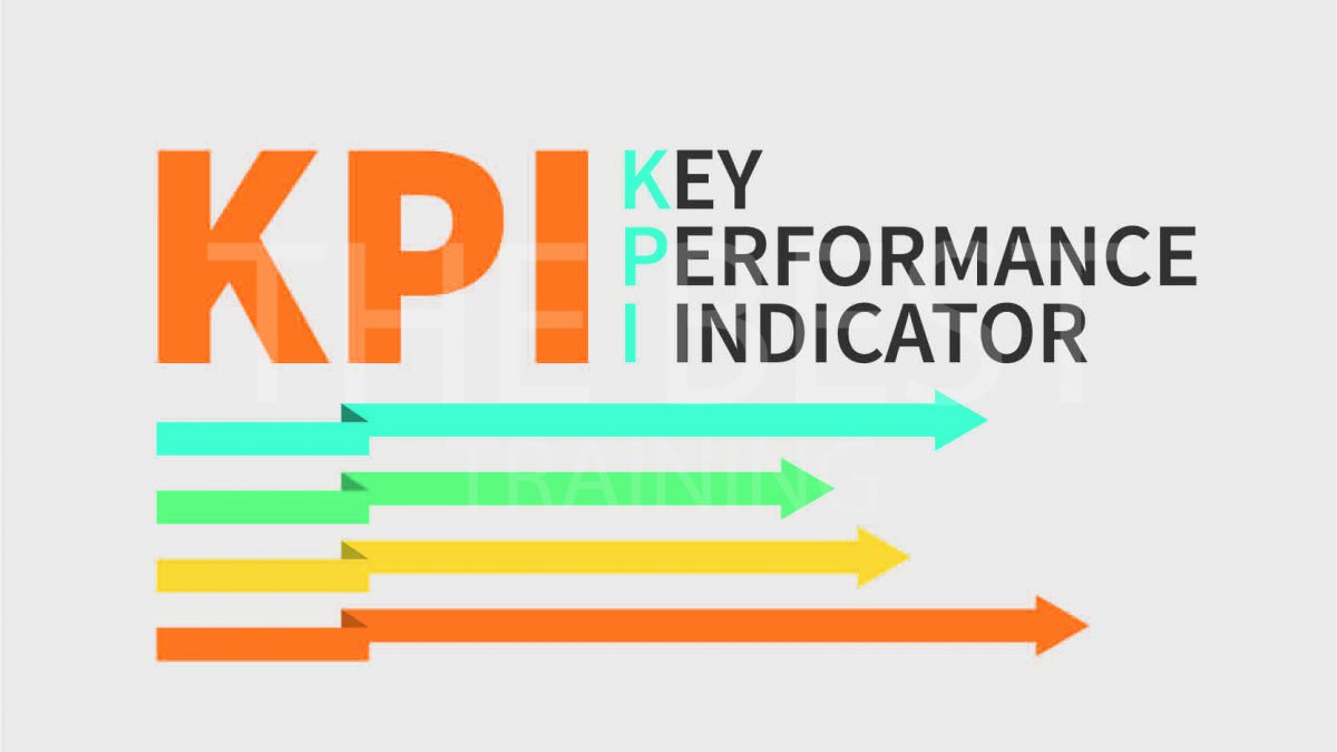 KPI-thebest-trainng