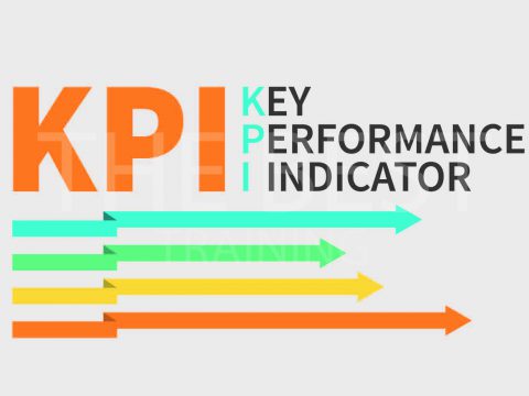 KPI-thebest-trainng