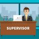 4D-Supervisor-Thebest Training