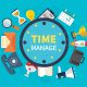 Time Management-Thebest Training