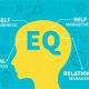 EQ-Thebest Training