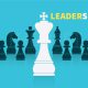 Leadership-Thebest Training