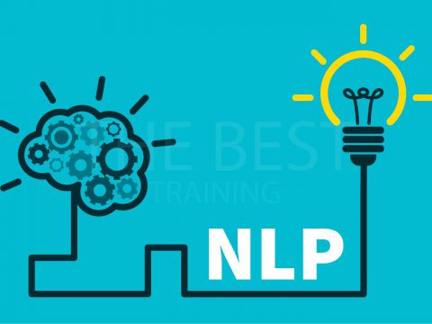 NLP Service-Thebest Training