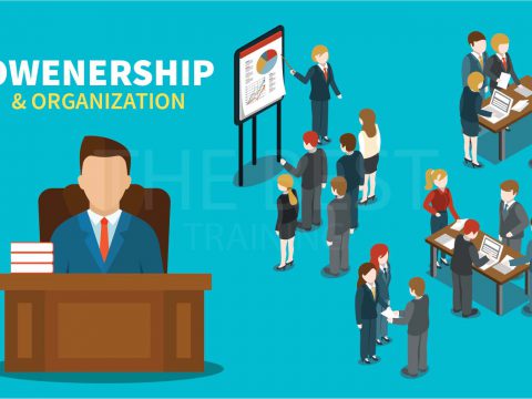 Ownership-Thebest Training
