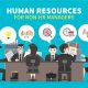 HR for non-HR-Thebest Training