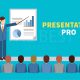 Presentation Pro-Thebest Training