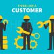Service-Thebest Training