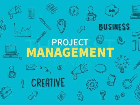 Project Management-Thebest Training