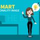 SMART Personality-Thebest Training