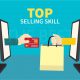 Upselling Pro-Thebest Training