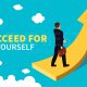 Succeed for Yourself-Thebest-training