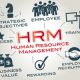HRM-Thebest-training