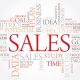 Sale PC-Thebest-training