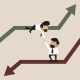 Sale Analysis-Thebest-training