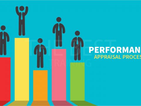 Performance Appraisal-thebest-trainings