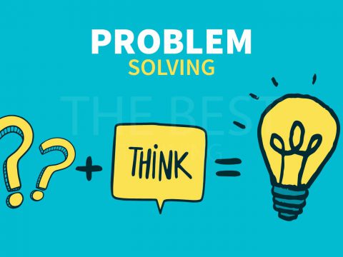 Problem Solving-thebest-trainng