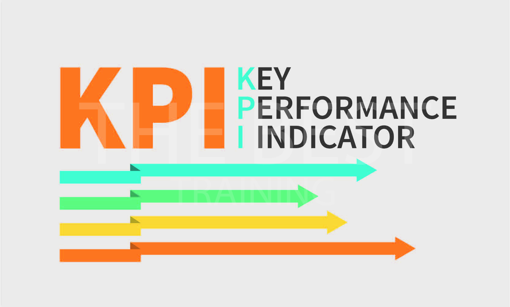 KPI-thebest-trainng