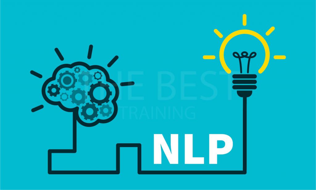 NLP Service-Thebest Training