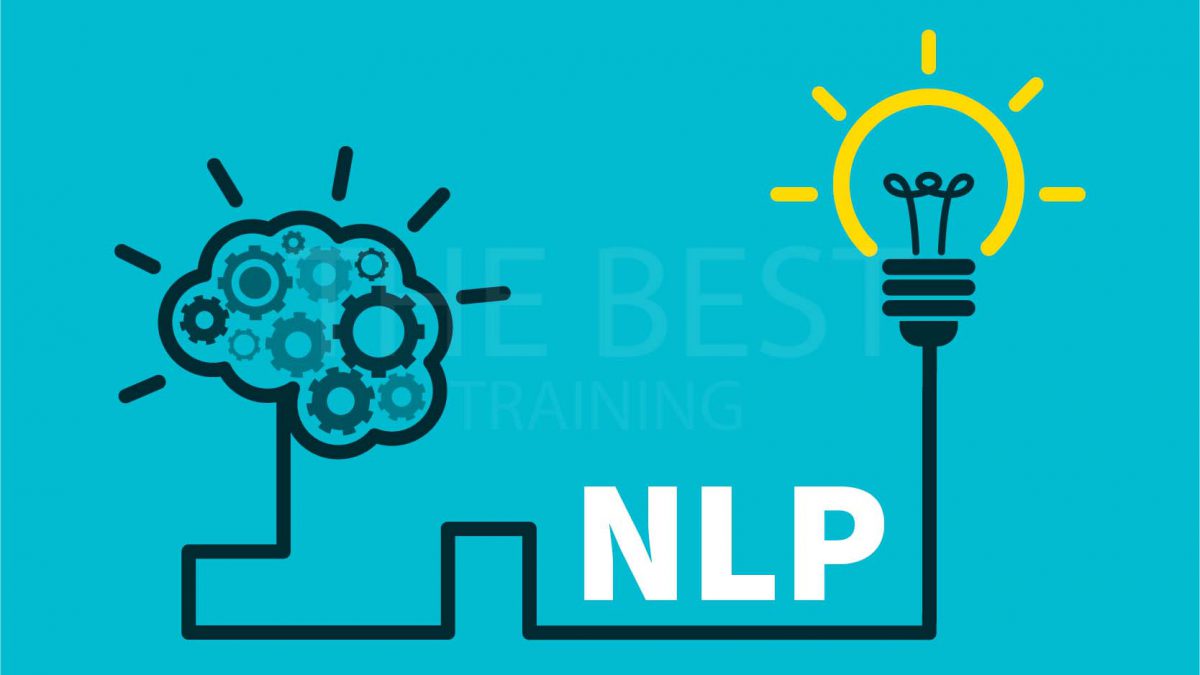 NLP Service-Thebest Training