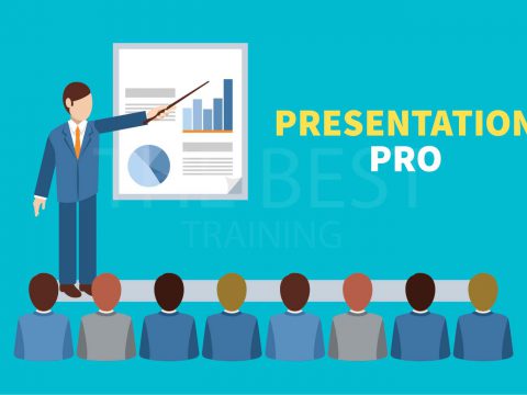 Presentation Pro-Thebest Training