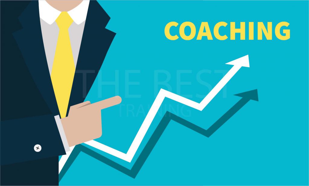 Coaching-Thebest Training