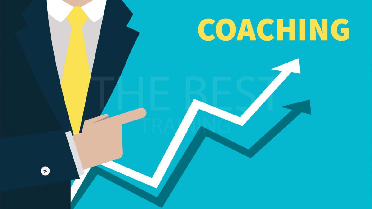 Coaching-Thebest Training