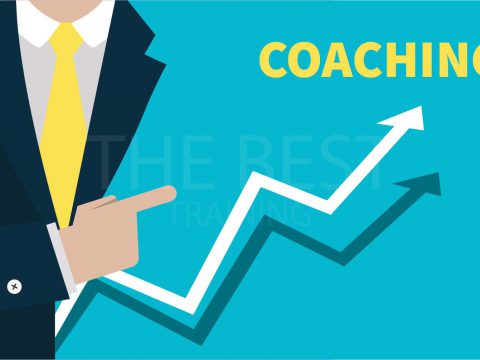 Coaching-Thebest Training