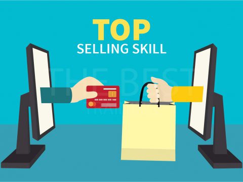 Upselling Pro-Thebest Training