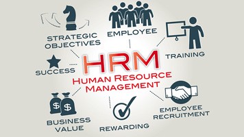 HRM-Thebest-training