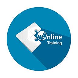 img-thebest-trainingonline01